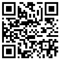 QR Code for XftyfLkpSRJiwJTPFXdBuReAzvegdBxSN9