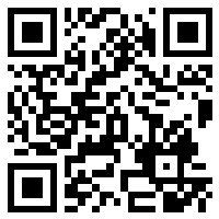 QR Code for XftyiadrixhG5xMNJ3fZe9VzVeLUYGYCCF