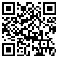 QR Code for XftyndJtFDhS4hqssdDvaQsyZyKr8CXgPC