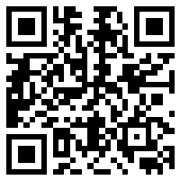 QR Code for XftyqS8dEbnck2Gi5GFdYaga5kJKQUGgCa