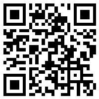 QR Code for XftyqxqwCKpqUTh4mAMc8bBvu88cUhSVDp