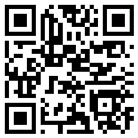 QR Code for XftzB2ydivKgaJfcBzvahq89r3Gwj2PycV