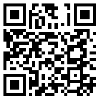 QR Code for XftzQSCNgDHSXaiYfaWJaQuUXQ98LGFxxs