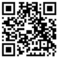 QR Code for Xftzn8YP1aTvbFeo3xDXTyNL7qrx693yi5