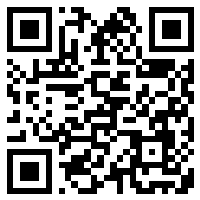 QR Code for XftzoDjPRKUfcVgwvFK95ShV44CVHfW4Z3