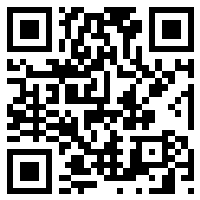 QR Code for XftzqSUVbK3EPh8QKAw5DXGmhqRDPXDmA3