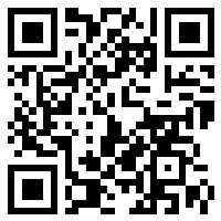 QR Code for Xfu1Pu4FcUDB8zKVhonA3vYNQQiy8CUAkX