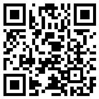 QR Code for Xfu1RBHF4iwzVssHQSSQS3Ap2oghbsT1sR