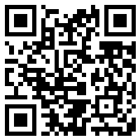 QR Code for Xfu1UwhPNfsxtEEPs9Gty6Wyi2XHHy8bNJ