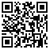 QR Code for Xfu2aRyfk2iVsfLqb2ttRZojjy3WWULR16