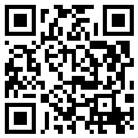QR Code for Xfu2jyHMzRyUVVTnmPsb9PG6XSicxFSktr