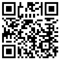 QR Code for Xfu2nSfhm4TFWRc6brcJaWM5FP7vNP7ugN