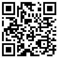 QR Code for Xfu2rPfL2q2DsdYyHxevLy7TcXGA14z7vJ