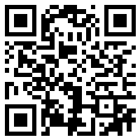 QR Code for Xfu2uj3mYNc22NmNUkLzq268vwDSW9EU8b
