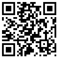 QR Code for Xfu39QPuzvGe2HLAF86TYHpKSFXWgXqFRD