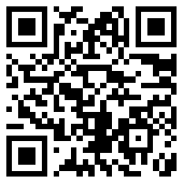 QR Code for Xfu3PNX5Y3EeML1oqFwB25GhA7Pdvb8xWF