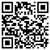 QR Code for Xfu3PjRYho5c19cgeN88PFVzTCK1fsgeDS
