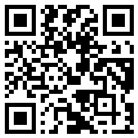 QR Code for Xfu3XxNvQ4KTmmrTHuhuAPKi22M7CLKoJr