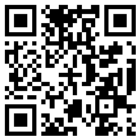 QR Code for Xfu3g2YfTXEM7VGTKFZed8MWoNerp6K4eF