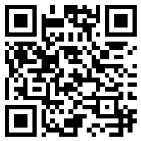 QR Code for Xfu4FDRwVi8bZcMqLkYzh7ZjYX53tARNt1