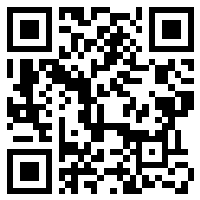 QR Code for Xfu4PQ9mDXwnBhe8PbbEfPTrUpcArsm1C8