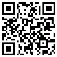 QR Code for Xfu4mGd49omSwCS3FgXfaDLoeom9eZooGu