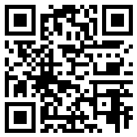 QR Code for Xfu4mNwuZVendVeTr5eJsYxJnLtmnpGo8G