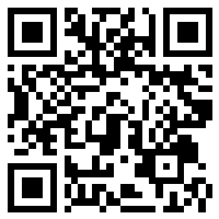 QR Code for Xfu5WUngkXmJdoMvF5rpU68rbKSWGPLrmE