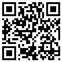 QR Code for Xfu5a4SEazUizpuWxAieuKMeL7Fb4FV5Xv