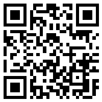 QR Code for Xfu5hmdU3ABkadpcETWHVydu5vT8ho9Axm