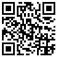 QR Code for Xfu6CB495TibSAHFWV5inu5a4ipF7N85wp