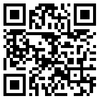 QR Code for Xfu6bT2pd1ocKDAGBkJyu2Angdsja9ayeE