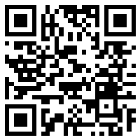 QR Code for Xfu7mY2TWevL8ZndF5LDvWjgWYiHSQf1KB