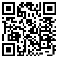 QR Code for Xfu7ysvP2dgsMfpQceu4FuPiwx7cdfoF5d