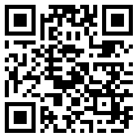 QR Code for Xfu8NY9v2GDmnmLFTNiBjoH9WJxdsbsNTg
