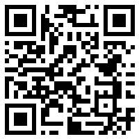 QR Code for Xfu8XEPLcpMS7kgNLDPNvjGM9mpM156Pyh