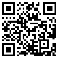 QR Code for Xfu8pyfM7TC7TAwKcXQkRLwK5VFUQ4Lkt5