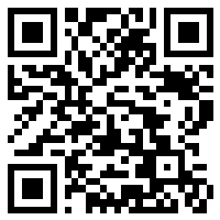 QR Code for Xfu98Hp2C48NijkCH5oYCNN6CG9wVLJvgj
