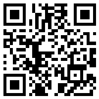 QR Code for Xfu9AhUTEJaDprLR15HEybnkhXT1QSseAA