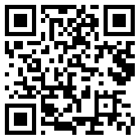 QR Code for XfuA7XTZfn5HgH65YH3WH9ypaGArShiXAz