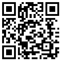 QR Code for XfuALPeCyHDW7PXfXTzbrwggZTeJMsA6y7