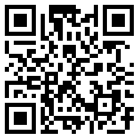QR Code for XfuAS4VH63ckqAPaVcgFNWT1i6UZGGNXdX