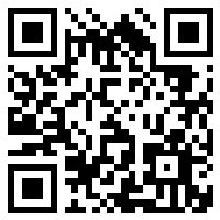 QR Code for XfuAsnacT2mKgFVo3F2sLEdJ4BPzkpVVoG