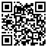 QR Code for XfuEFFBhHqhPSJc19R6fNFuSr6UqHLMYfS