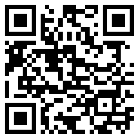 QR Code for XfuEYmY3nv3bAYfze2SdjCfR1i2b5pKcpP