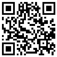 QR Code for XfuEfQvM9aWmFwksVHtreRGAsnqNSExojj