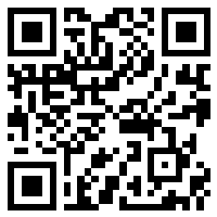 QR Code for XfuEjfwcqST37mDoNMLs2PyzDKD7UFZRK5