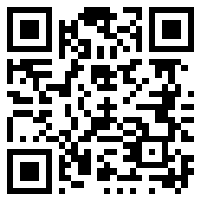 QR Code for XfuEmGRGhjTKTvPwMsd29se7HQFdSbC2D1