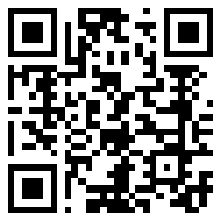 QR Code for XfuFej4My4ADPYcESPznvN4QTtG7FtUeYX