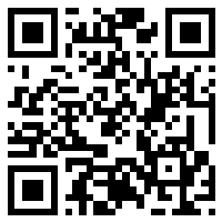 QR Code for XfuFofXaBd7Uv9EBMsVL2ZgHkmsiizeyUj